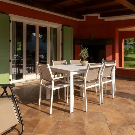 Stefano Villa
