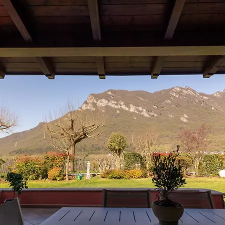 Villa Stefano *