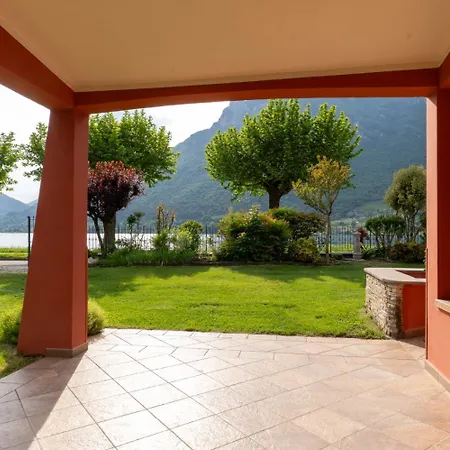 Villa Stefano