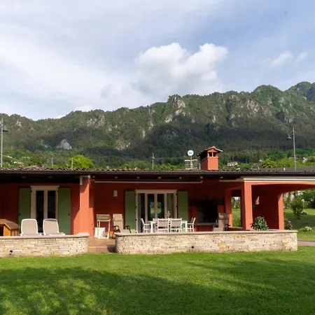 Stefano Villa
