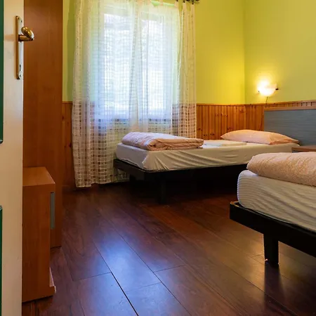 Stefano Villa
